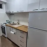 Skupi * Скопье