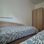 Skupi Апартаменты