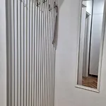 Skupi Апартаменты