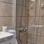 Skupi * Скопье